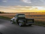 Ford F-100 Clem 101 by Ringbrothers 2017 года